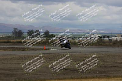 media/Apr-27-2025-Lets Ride (Sun) [[6fd6796430]]/Group A/Star Mazda/